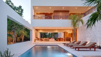Casa Xixim