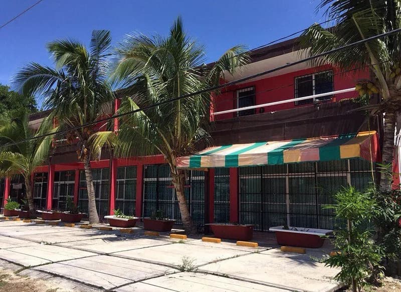 Casaia HoteL