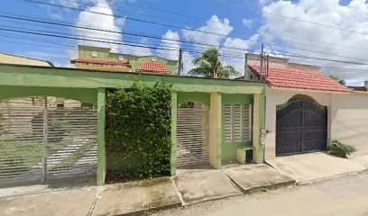 Hotel Casa Corazón