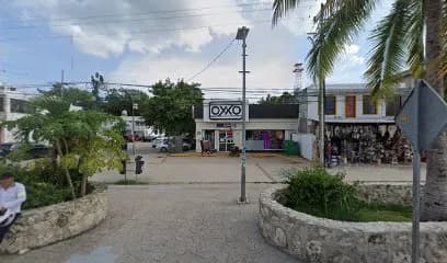 Hotel Nativo