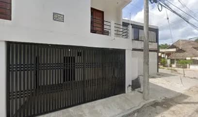 IKAL KAAN Residence