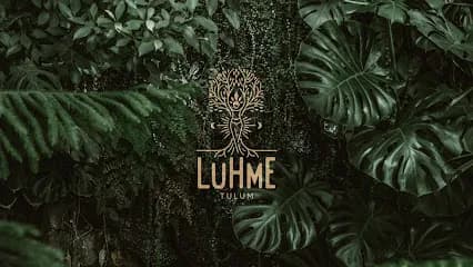 Luhme Tulum