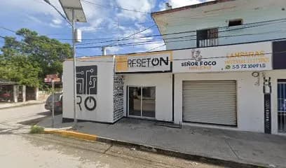 Manzana Café Tulum & Beach Club