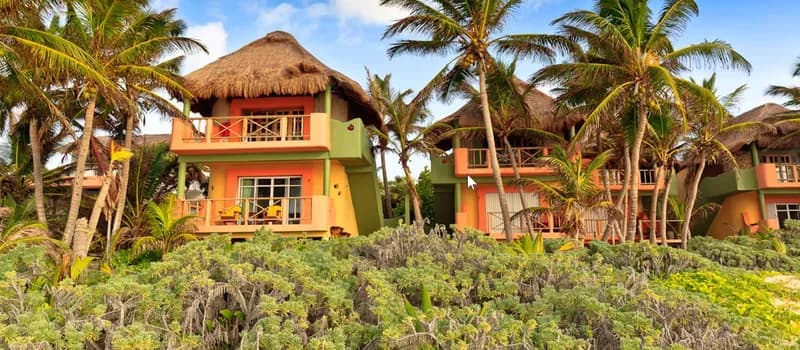 Nueva Vida de Ramiro