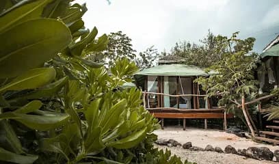 Nunum Tulum