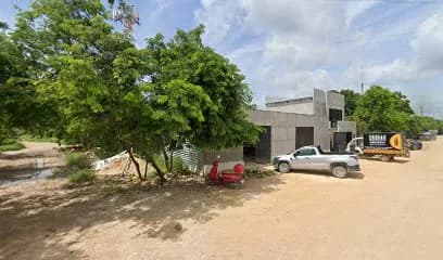 PERFECT LOCATION 1BD Ensuite Studio/2 pools 304 Hotel Room