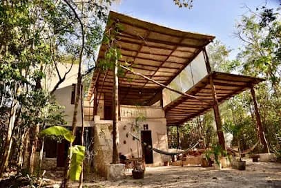 Qualia Tulum