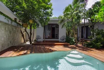 Sanara Hotels & Residences