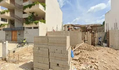 Studio 6 - Ango by Zen