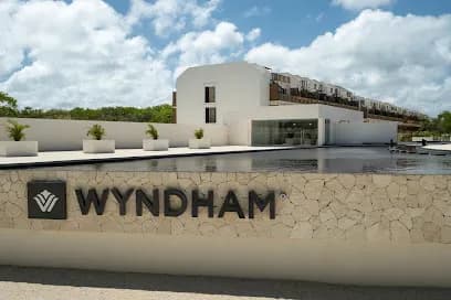Wyndham Tulum