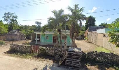 Carnitas El Buen Sabor