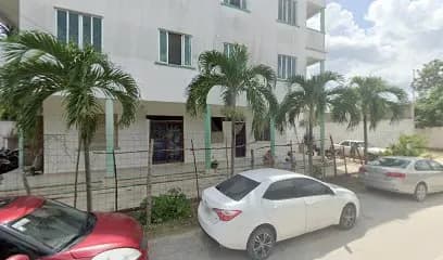 El Sabor Morelense Taqueria