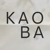 Kaoba