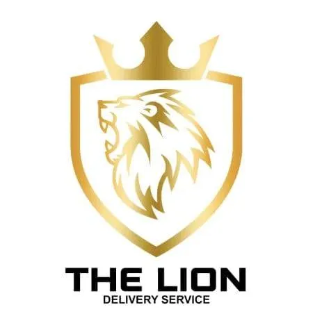 LION Delivery Service/Entrega a Domicilio en Tulum