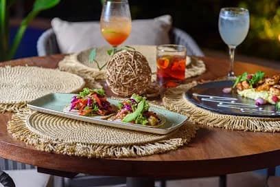 Tooj Breakfast + Brunch