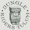 JUNGLE RIDERS TULUM Scooter rental with delivery