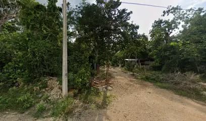 Luxury Grand Villas Tulum - Private Pool