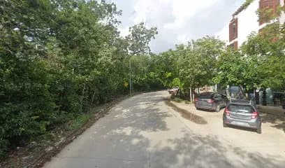 Villa HA: Private Pool