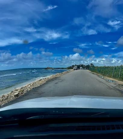 Servicio de taxi express vip