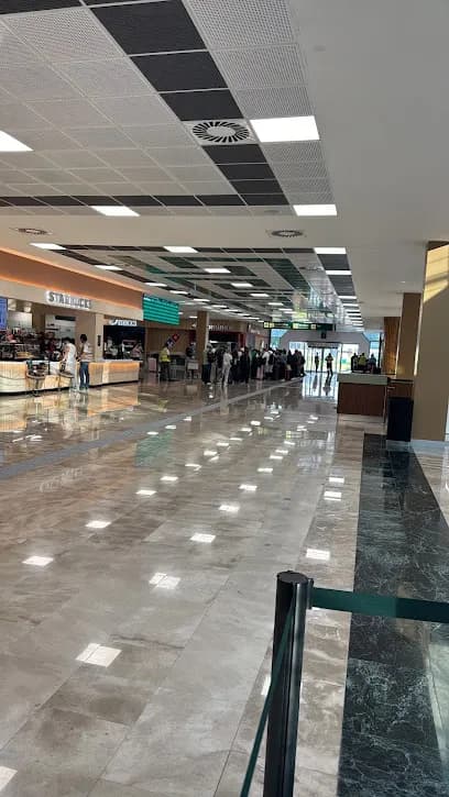 Servicio de taxi Tulum ivn