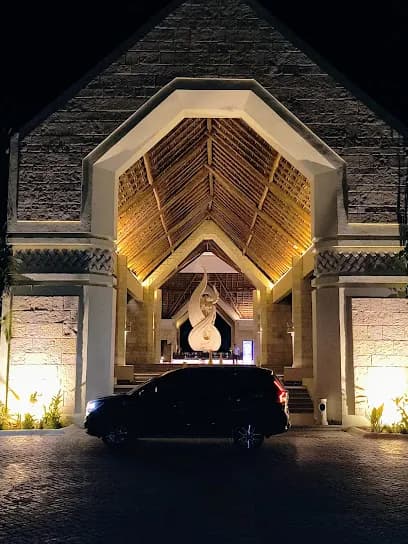 Transporte Privado Etailoob