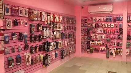 Sex shop - Erotika Love Store Tulum