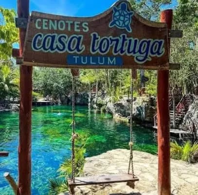 GO RIDE RENTALS,CLUB CARS, SCOTERS,CARS AND MORE