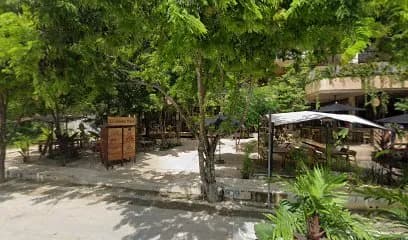 La Veleta Place