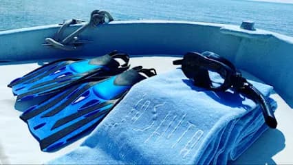 The Adventure Shack by Jashita Hotel