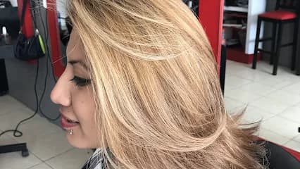 Estetica Unisex D’Yadira