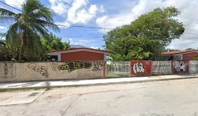 TAMARA COACH CLUB